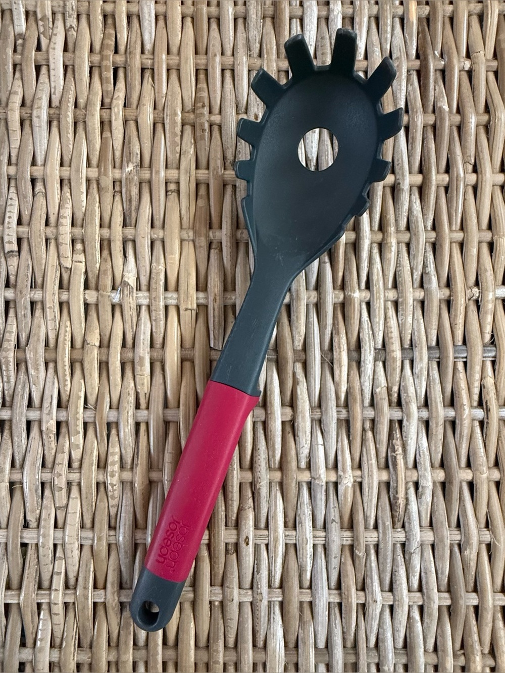 Joseph Joseph Spaghetti/Pasta Server